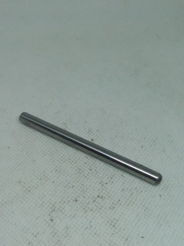 Hrd 125 tau unimoto perno