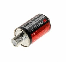 Amplificatore d'antenna