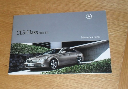 Listino prezzi mercedes - prezzi, classe