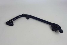 STAFFA CULLA TELAIO HONDA CB 650 SC NIGHTHAWK RC08 SUPPORTO MOTORE FRAME BRACKET