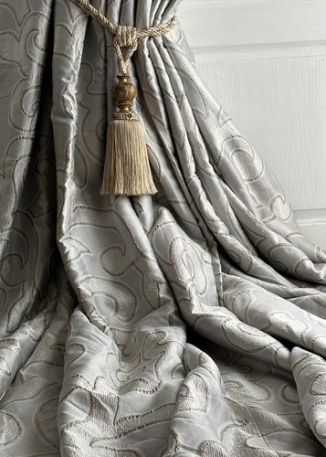 Jane churchill coperta seta - coperta,