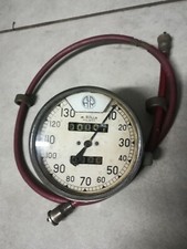 contachilometri rolle