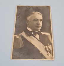 FOTO D'EPOCA   MARAYULO Taranto