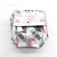 Testina di stampa QY6-0078