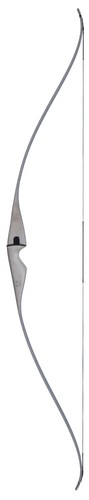 Orso tiro con arco cub - tiro,