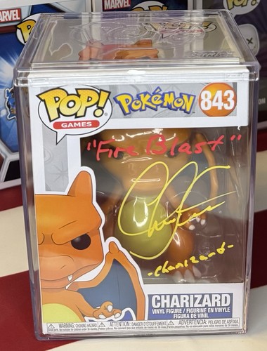 Funko pop giochi - funko,