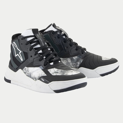 Alpinestars scarpe - alpinestars,