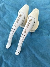 MODOLO brake levers Colnago