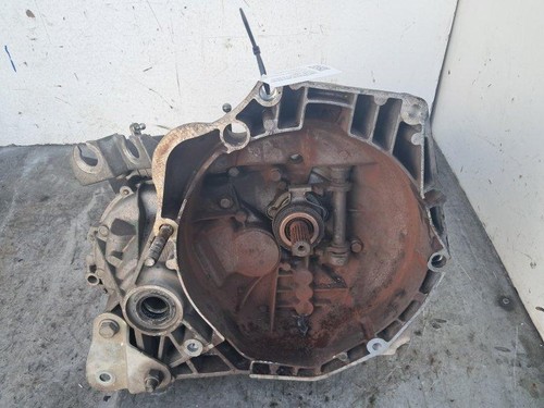 55219920 cambio manuale - 55219920, 5m