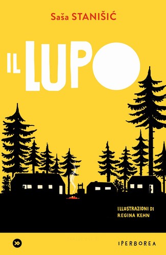 Libri stanisic sasa il - sasa,