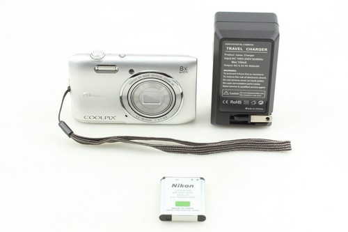 Leggi ecc 5 nikon - [ecc, 5]