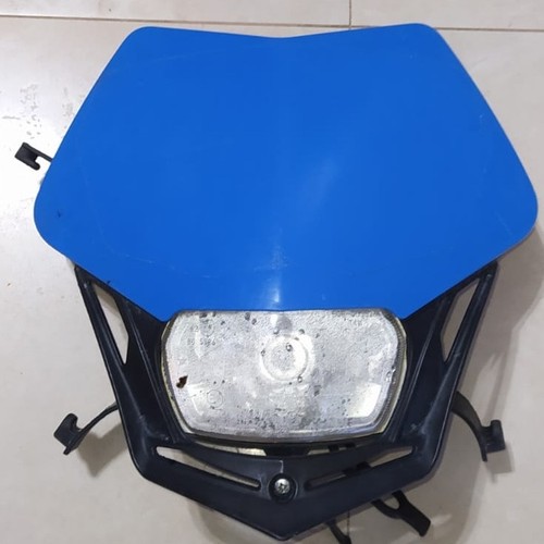 Rtech face - rtech,