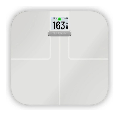 Garmin bilancia pesapersone - garmin,