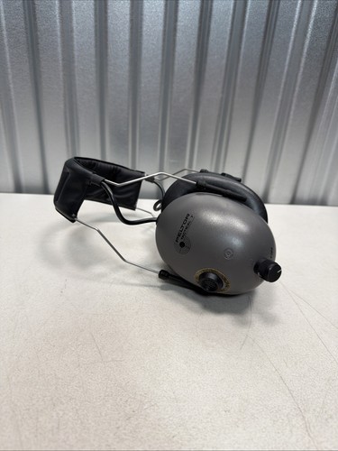 Peltor tactical classic - tactical,