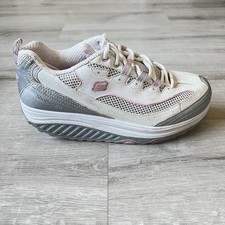 Skechers Shape Ups Jump Start