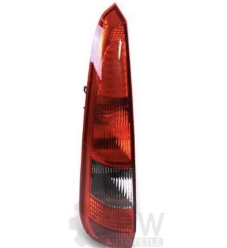 Fanale stop posteriore sx - stop, dx