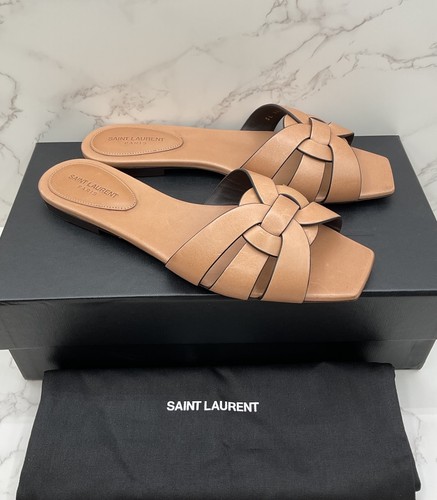 Saint laurent tribute - laurent,