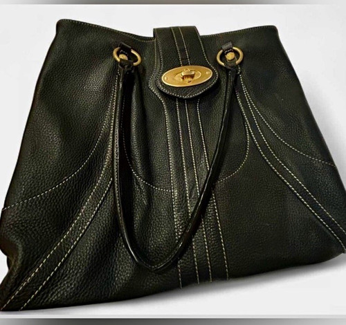 Borsa tracolla vintage jones - a,