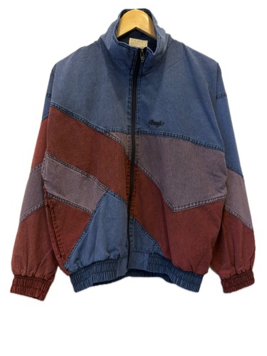 Brugi sweatshirt vintage s - sweatshirt,