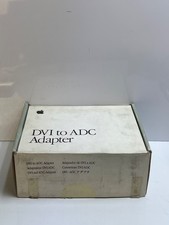 Apple A1006 M8661Z/B