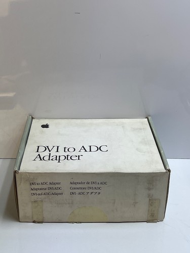 Apple a1006 m8661z - apple, m8661z/b