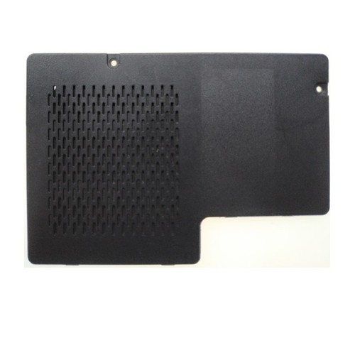 Cover ram wifi portatile - cover,