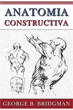 Anatomia constructiva - anatomia,