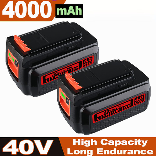36v 4ah original akku - 4ah, für