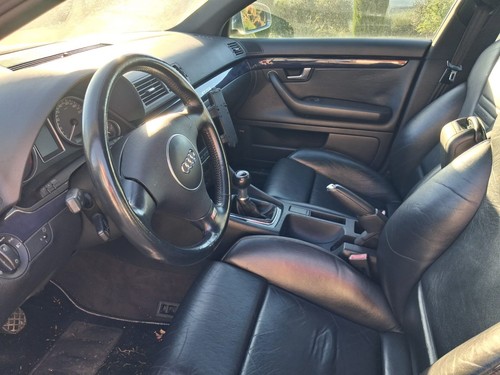 Interni recaro tappezzeria - interni,