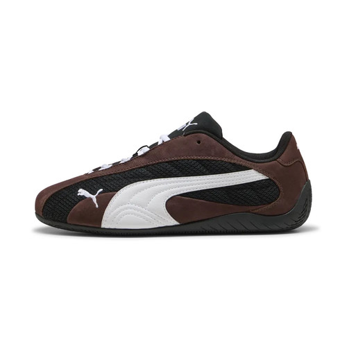 Puma speedcat plus - puma,