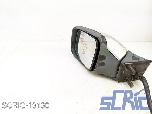 Specchietto laterale volvo v70 - laterale,