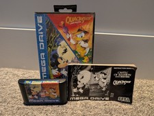 The Disney Collection: Castle