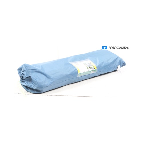 Brunner vida tenda - brunner, ng
