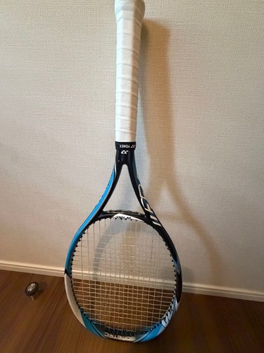Yonex racchetta tennis - yonex,