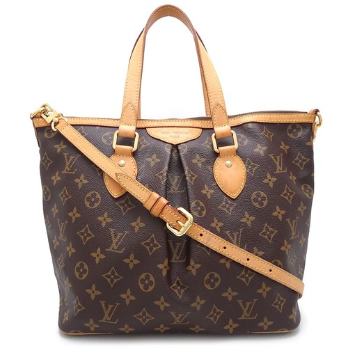 Borsa mano louis vuitton - borsa,