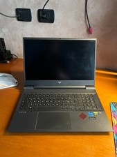 HP Victus 16 Gaming Laptop