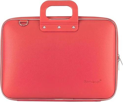 Bombata borsa tracolla - bombata, porta