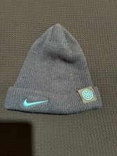 Inter Milan Nike Terra Beanie