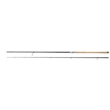 Shimano Aspire Spinning Sea
