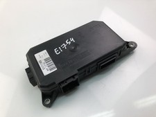 Centralina Fiat Stilo 192