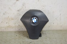 23023 Airbag volante BMW serie