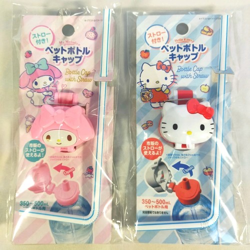 Sanrio hello kitty melody - kitty,