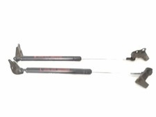 6896044080 PISTONCINI PORTELLONE SINISTRO per TOYOTA AVENSIS VERSO 68950-44080