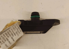 55219294 Sensore pressione