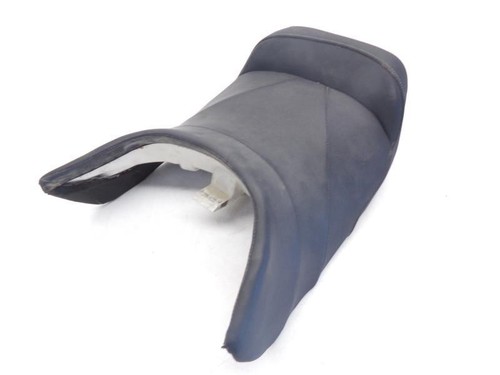 Sella conducente yamaha fjr - sella,