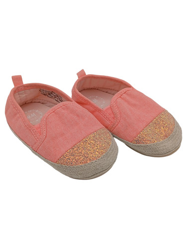 Ciabatte bambino bambina - ciabatte, h&m