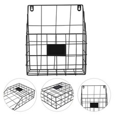  Portalibri Per Scrivania