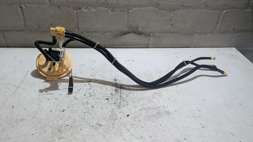 Sensore carburante
