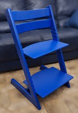 sedia stokke tripp trapp