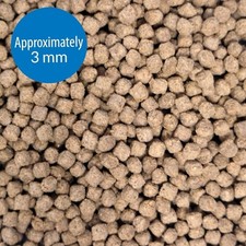 API Alimentatore inferiore